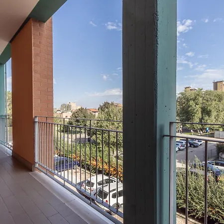 Magenta - Affitti Brevi Italia Modène