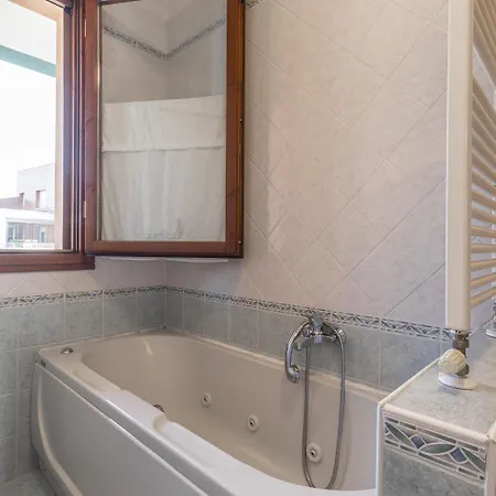 Magenta - Affitti Brevi Italia Appartement