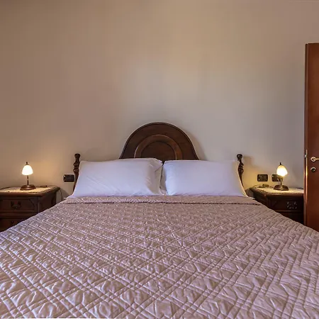 Magenta - Affitti Brevi Italia アパート