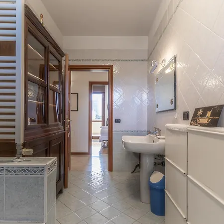 Magenta - Affitti Brevi Italia * Modène