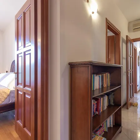 Magenta - Affitti Brevi Italia *