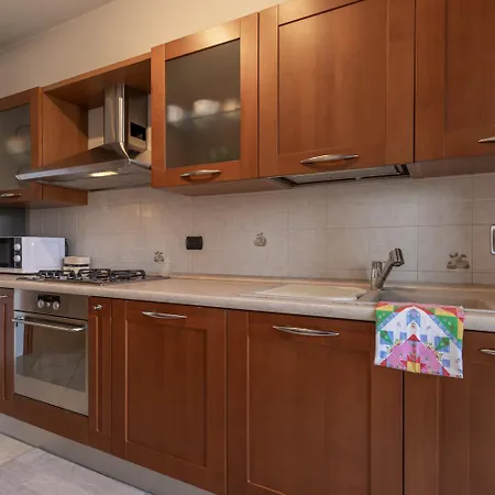 Magenta - Affitti Brevi Italia Modène