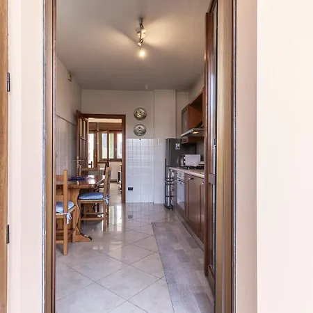 Magenta - Affitti Brevi Italia * Modène