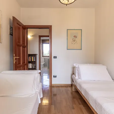 Magenta - Affitti Brevi Italia