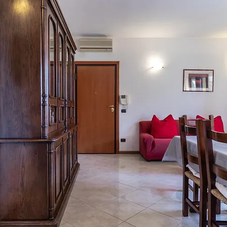 Magenta - Affitti Brevi Italia