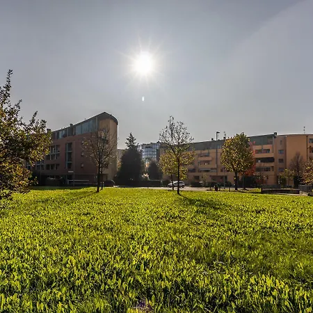 Magenta - Affitti Brevi Italia *