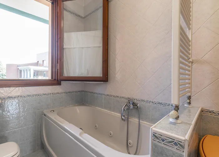 Magenta - Affitti Brevi Italia Apartamento