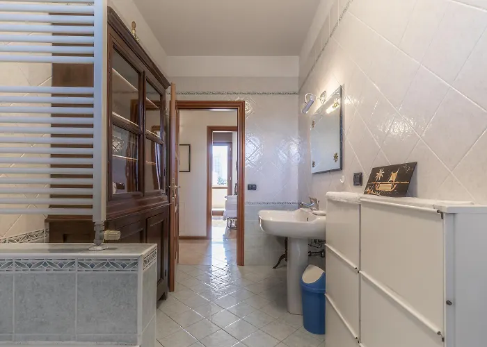 Magenta - Affitti Brevi Italia * Μόντενα