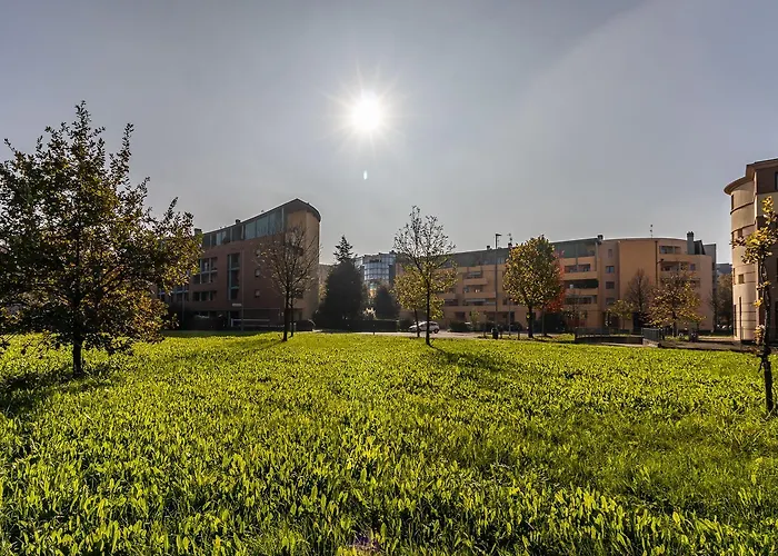 Magenta - Affitti Brevi Italia *